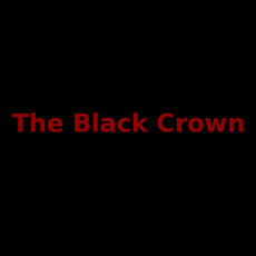 The Black Crown Music Discography