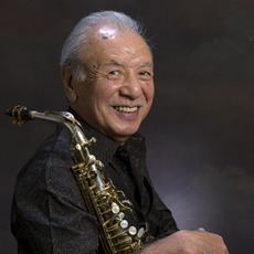 Sadao Watanabe & The Great Jazz Trio Music Discography