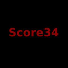 Score34 Music Discography