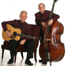 Dailey & Vincent Music Discography