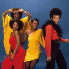 Boney M. With Bobby Farrell Music Discography