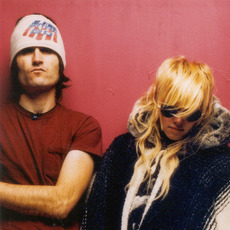 Royal Trux Music Discography