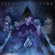 Light The Fire Music Discography