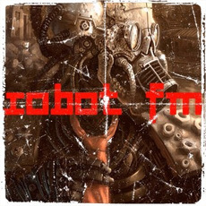 Robot FM Music Discography