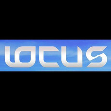 Locus Music Discography