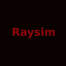 Raysim Music Discography