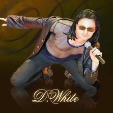 D. White Music Discography