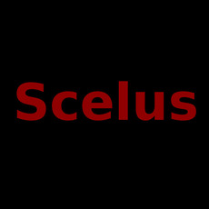 Scelus Music Discography