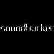 Soundhacker Music Discography