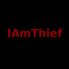IAmThief Music Discography
