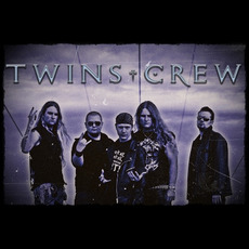 Twins Crew Music Discography