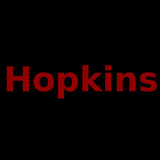 Hopkins Music Discography