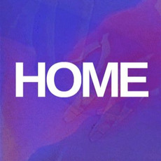 HOME Music Discography
