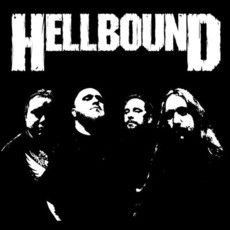 Hellbound Music Discography