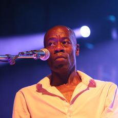 Andrew Roachford Music Discography