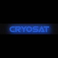 CRYOSAT Music Discography