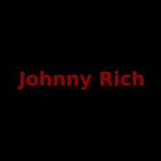 Johnny Rich Music Discography