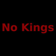 No Kings Music Discography