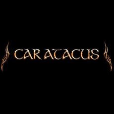 Caratacus Music Discography