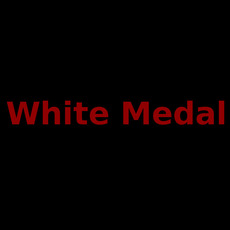 White Medal Music Discography