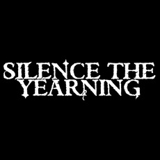 Silence The Yearning Music Discography