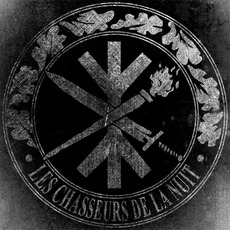 Les Chasseurs De La Nuit Music Discography