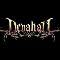 Devahall Music Discography