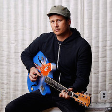 Tom DeLonge Music Discography