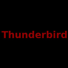 Thunderbird Music Discography