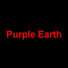 Purple Earth Music Discography