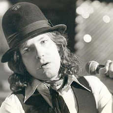 The Frankie Miller Band Music Discography