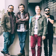 Louden Swain Music Discography