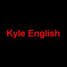 Kyle English Music Discography