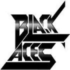 Black Aces Music Discography