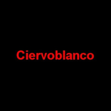 Ciervoblanco Music Discography