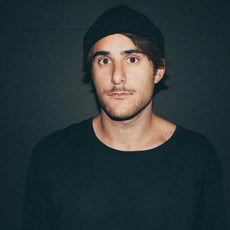 HalfNoise Music Discography