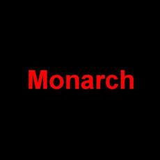 Monarch (USA) Music Discography