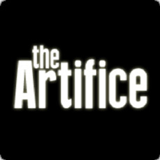 The Artifice Music Discography