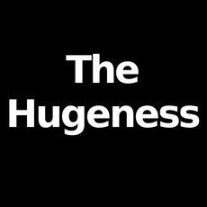 The Hugeness Music Discography