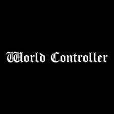 World Controller Music Discography