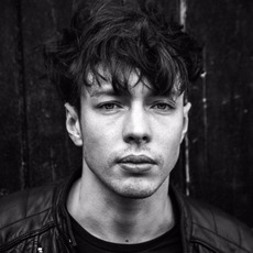 Barns Courtney Music Discography