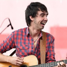 Mo Pitney Music Discography