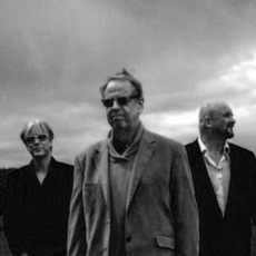 Kenny Werner, Hein van de Geyn, Hans van Oosterhout Music Discography