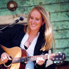 Fiona Boyes Music Discography