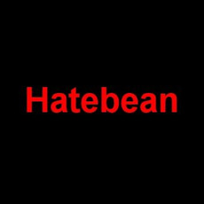 Hatebean Music Discography