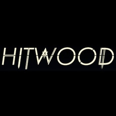 Hitwood Music Discography