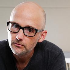 Moby & The Void Pacific Choir Music Discography