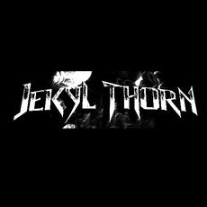 Jekyl Thorn Music Discography