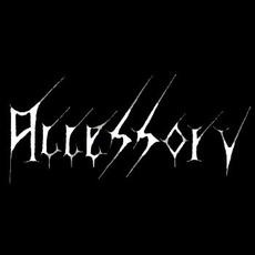 Accessory (GER) Music Discography