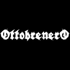 Ottobrenero Music Discography